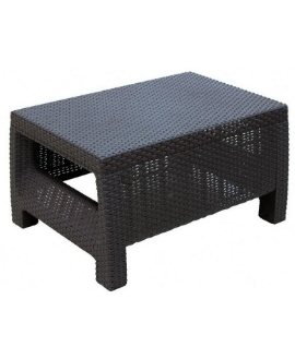 Столик журнальный  (кофейный) Yalta Small Table