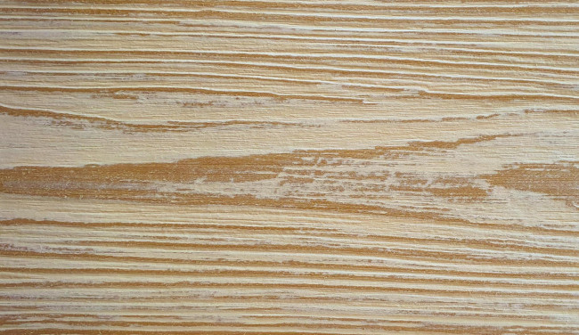 Террасная доска дпк Terrapol Антик Эллада