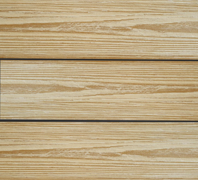 Террасная доска дпк Terrapol Антик Эллада