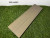 Террасная доска и фасадов EasyDecking Co-extrusion Driftwood Террасная доска и фасадов EasyDecking Co-extrusion Driftwood